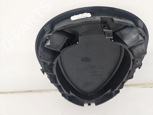 Other MINI MINI (F56) Cooper SE / Electric | BP29689778O1 