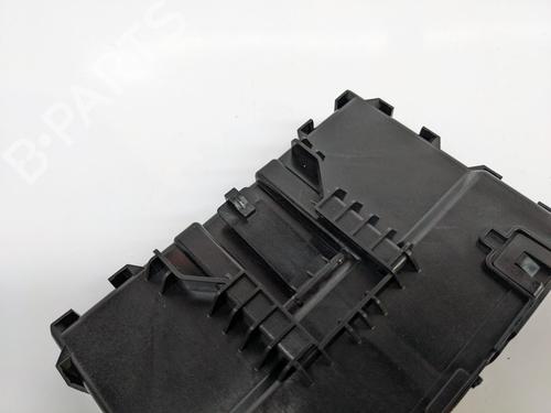 Electronic module RENAULT MEGANE E-TECH SUV EV60 (BNJ1) | BP29690085M83 