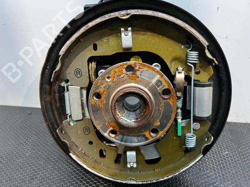 Other VW ID.3 (E11, E12) 1st | BP30384138O1