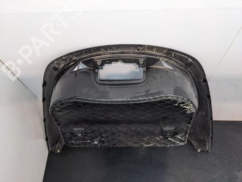 Andre TESLA MODEL 3 (5YJ3) EV AWD | BP30868731O1 