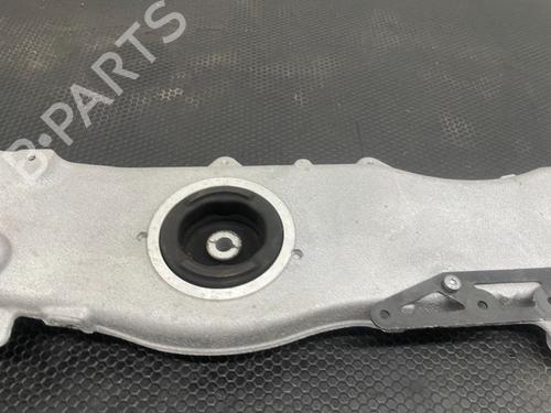Engine mount VW GOLF VII (5G1, BQ1, BE1, BE2) e-Golf | BP29695253M89