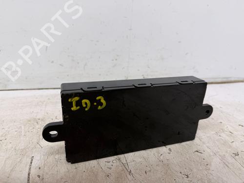 Altro VW ID.3 (E11, E12) Pro | BP32101370O1 