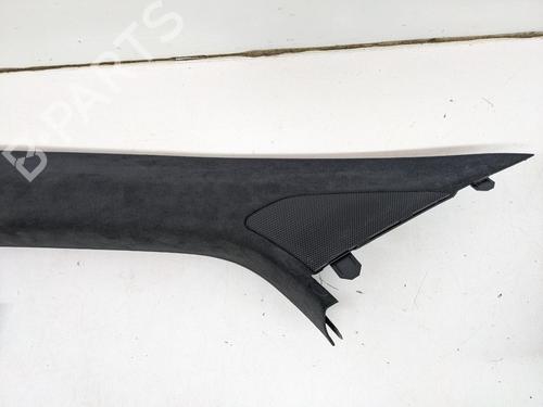 Andere TESLA MODEL X (5YJX) 100D AWD | BP29964058O1 