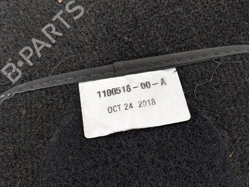 Andere TESLA MODEL X (5YJX) 100D AWD | BP29964059O1 