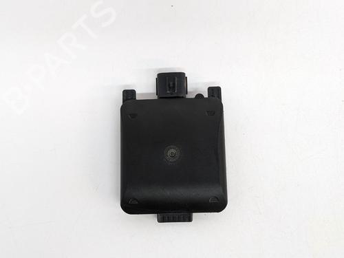 Elektronisk modul VOLVO XC40 (536) Recharge | BP29695375M83 