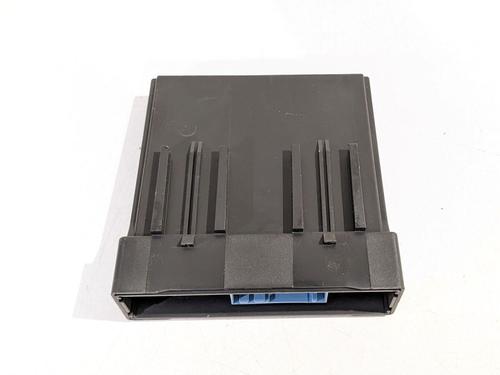 Elektronische module CITROËN C4 III (BA_, BB_, BC_) ë-C4 (BCZKXC, BZCKSC) | BP28695107M83