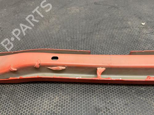 Køfangervange VAUXHALL CORSA Mk V (F) CORSA-e | BP29694521C73 
