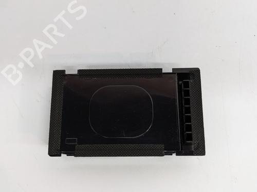 Elektronisk modul KIA EV6 (CV) ELECTRIC AWD | BP29691962M83 