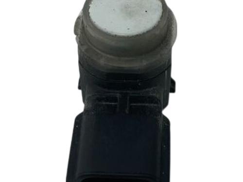 Sensor electrónico RENAULT ZOE (BFM_) R110 (108 hp) 29692437