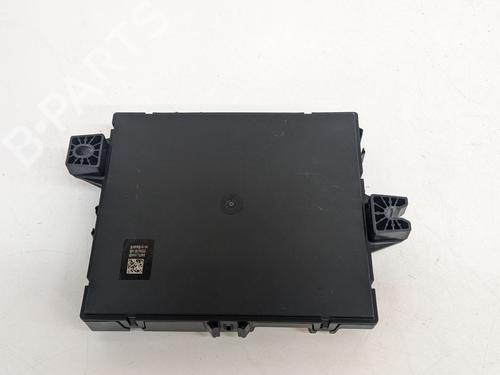 Electronic module MG MG 4 (EH32) EV | BP33299033M83  - Image 5