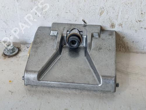 Caméra KIA NIRO I (DE) E-NIRO (204 hp) 30631375