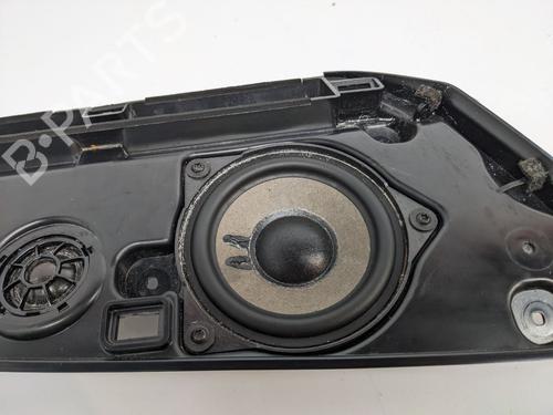 Speaker BMW iX (I20) xDrive 40 | BP29692010E2