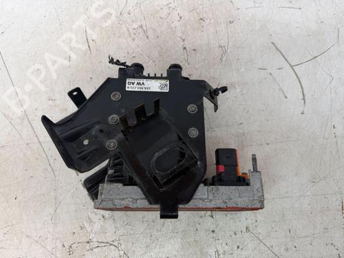 Altro VW ID.3 (E11, E12) 1st | BP32179738O1 