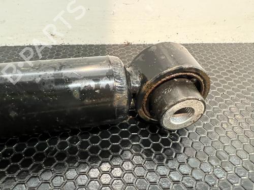 Andre KIA EV6 (CV) ELECTRIC AWD | BP29689530O1