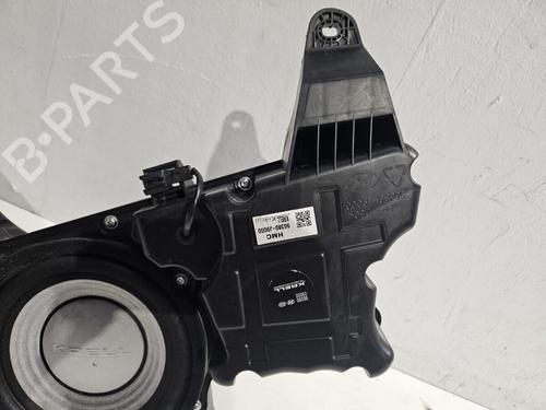 Luidspreker HYUNDAI KONA (OS, OSE, OSI) EV | BP29688058E2 