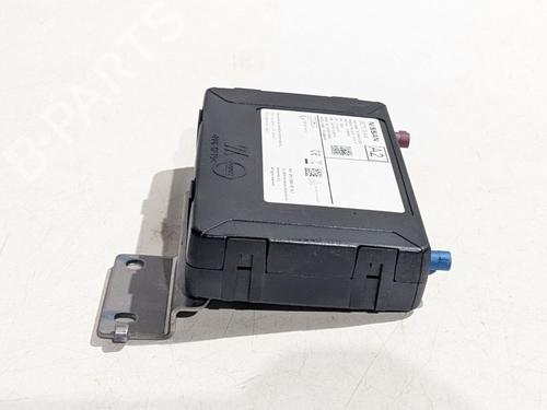 Elektronisk modul NISSAN NV200 / EVALIA Bus e-NV (ME0M) | BP29688621M83 