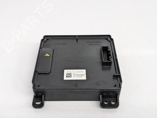 Elektronisk modul HONDA e (ZC7_) Electric Advance (ZC7) | BP29691843M83