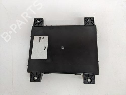 Modulo electronico TESLA MODEL S (5YJS) 85 | BP30893973M83 