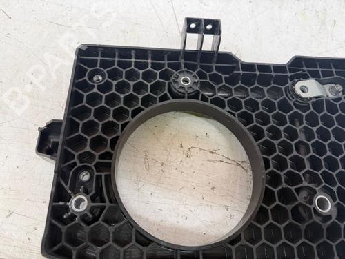 Andre VW ID. Buzz Cargo (EBA) Electric | BP31820944O1