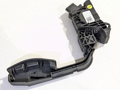 Pédale AUDI E-TRON (GEN) 55 quattro | BP29687561I4 
