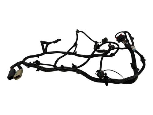 Ledningsnett TESLA MODEL S (5YJS) 85 (367 hp) 30893945