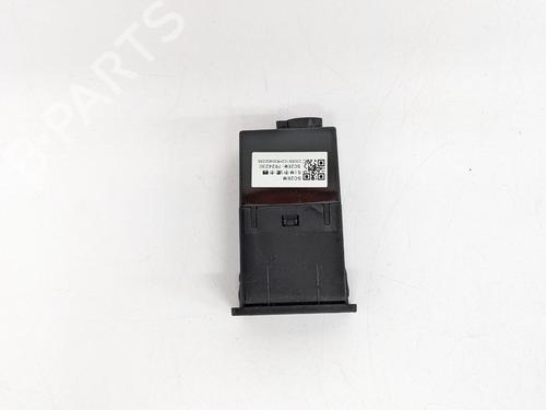 Autre BYD SEAL EV AWD | BP29694390O1 