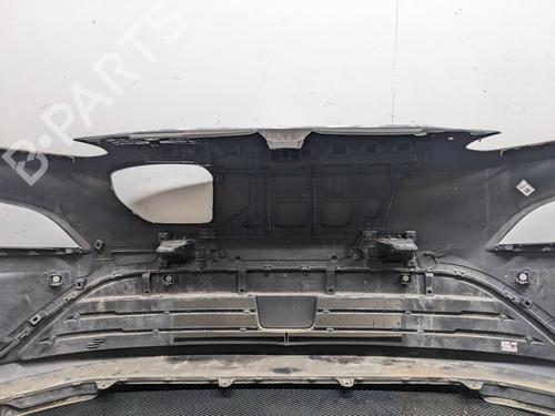 Pare-chocs avant HYUNDAI KONA (OS, OSE, OSI) EV | BP29987183C7 