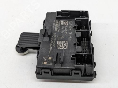 Modulo electronico CUPRA BORN (K11) 58 | BP29689668M83