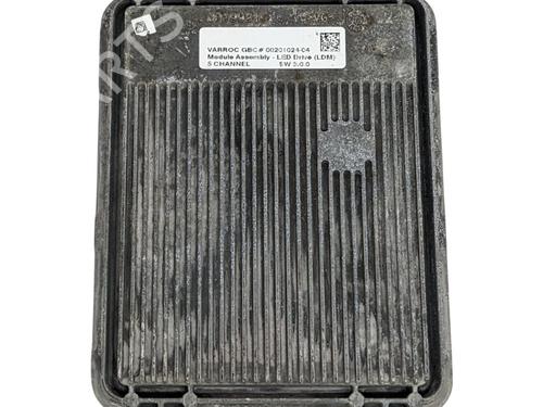 BP30404949M83 main image