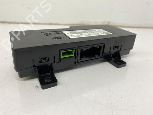 Module électronique VAUXHALL MOKKA 1.2 (76) | BP29691166M83 