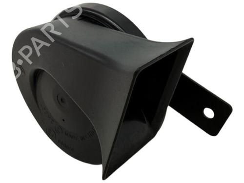 horn-mg-mg-4-eh32-2022-33032716 main image