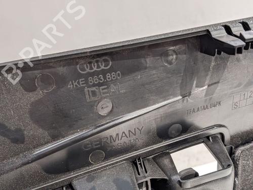 Andre AUDI E-TRON (GEN) 55 quattro | BP29687649O1