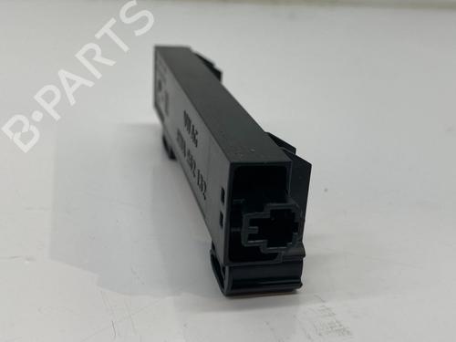 Elektronisk modul AUDI E-TRON (GEN) 50 quattro | BP29690070M83