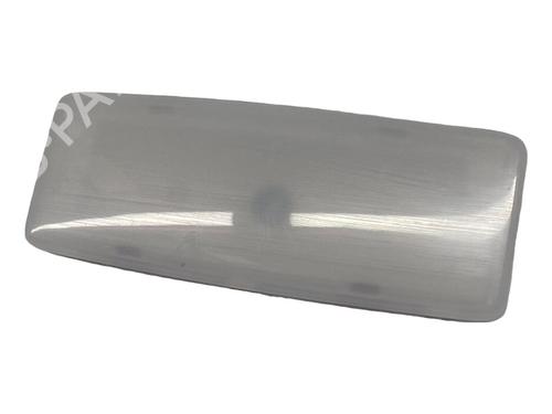 Used Interior roof light BMW i3 (I01) Range Extender (170 hp) 29690648