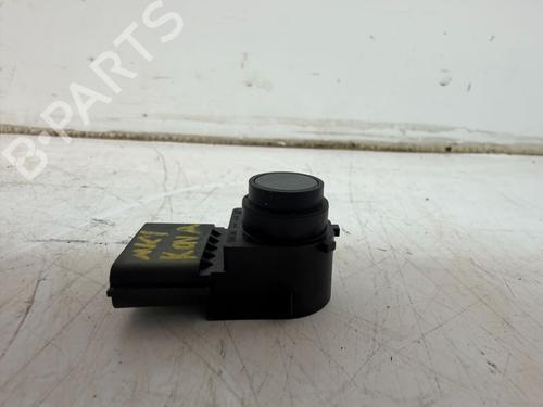 Elektronisk sensor HYUNDAI KONA (OS, OSE, OSI) EV | BP30956630M84