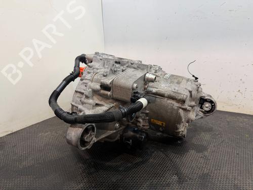 Andre TESLA MODEL 3 (5YJ3) EV AWD | BP32076397O1 