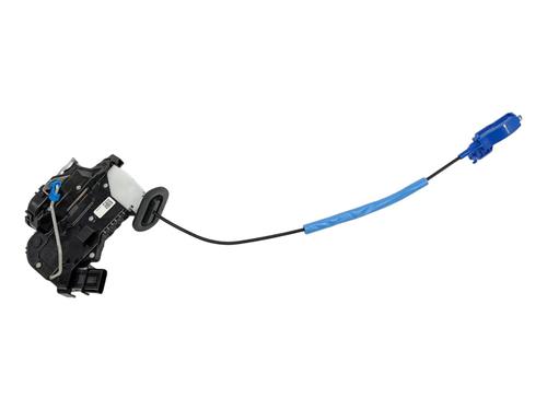 Venstre fortil lås KIA EV6 (CV) ELECTRIC AWD (325 hp) 29690419