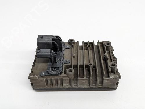 Elektronische module BMW iX (I20) xDrive 40 | BP29691990M83 