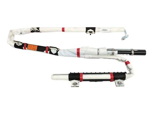 BP29693495C12 main image