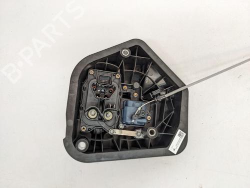 Andre TESLA MODEL 3 (5YJ3) EV AWD | BP30631428O1