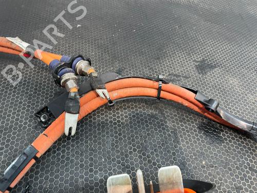 Elektronische module TESLA MODEL S (5YJS) 85 | BP29694880M83