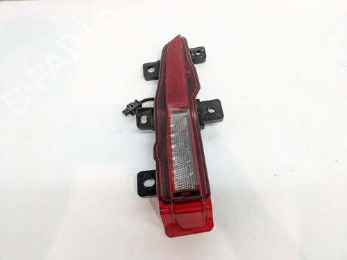 Tågelys BYD SEAL EV AWD | BP29694130C37 