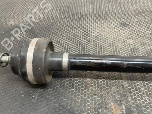 Right front driveshaft BMW i4 (G26) M50 xDrive | BP29694300M39 