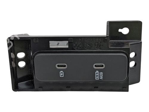 Used Other POLESTAR POLESTAR 4 EV All-wheel Drive (544 hp) 30631406