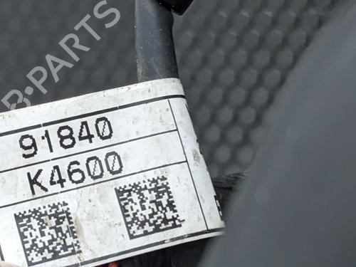 Frontplate/Frontkurv HYUNDAI KONA (OS, OSE, OSI) EV | BP29987182C72