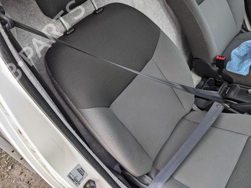 Dashboard NISSAN NV200 Van e-NV (ME0N) | BP29691176C46