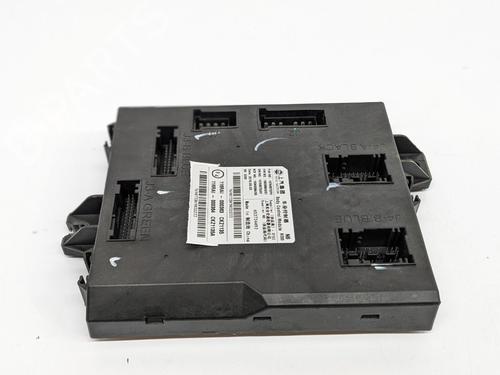 Module électronique MG MG ZS SUV (AZS1) 1.0 T-GDi | BP29691631M83 
