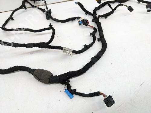 Ledningsnett BMW i4 (G26) eDrive40 | BP29693731E16