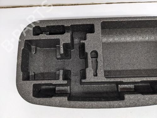 Andre BYD SEAL EV AWD | BP29694153O1 