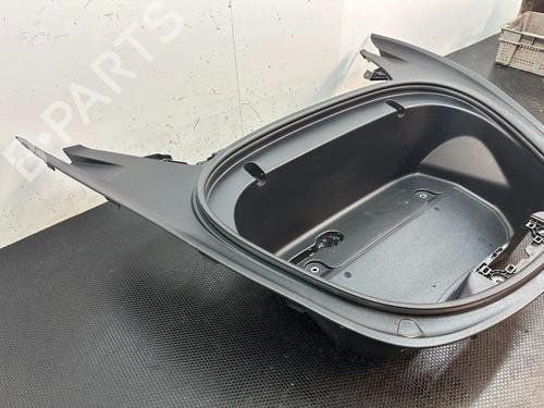 Andre TESLA MODEL 3 (5YJ3) EV AWD | BP31576858O1 